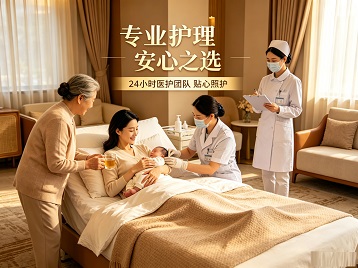 天水有偿捐卵天水代孕妈妈天水助孕公司选择建议