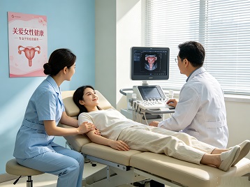天水代孕试管婴儿对孕母体有哪些基本要求
