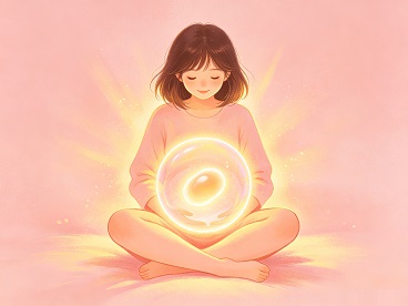 天水代孕妈妈如何容易受孕?有哪些方法技巧