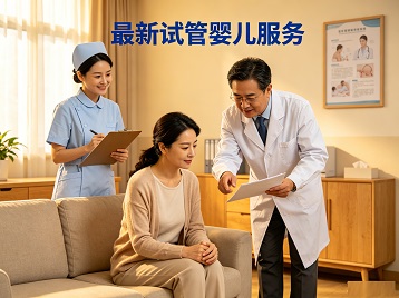 天水有偿捐卵代孕妈妈第试管孩全新服务价格明细：