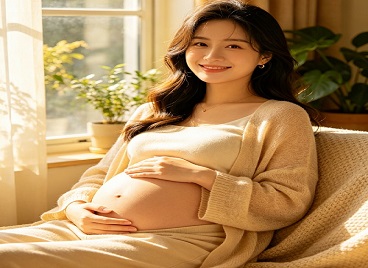 天水代孕女生有哪些方案可以帮助优势卵泡快速排出